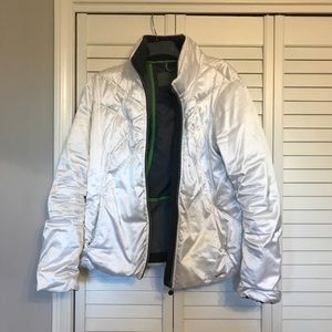 Women’s Nike Winter Jacket